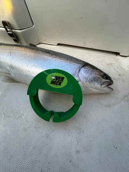 The Original - Diver Dock