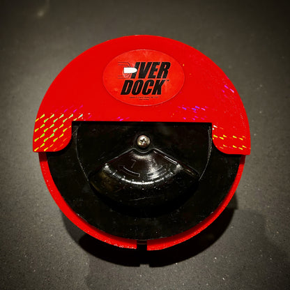 The Original - Diver Dock