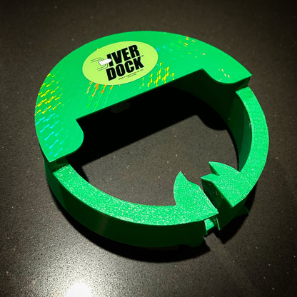 The Original - Diver Dock