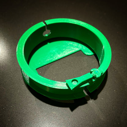 The Original - Diver Dock