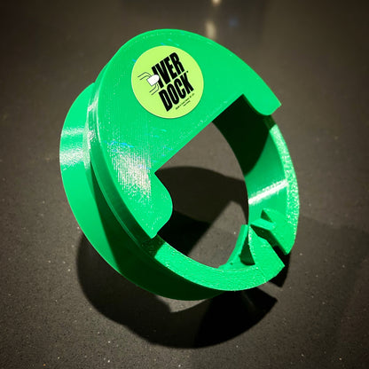 The Original - Diver Dock